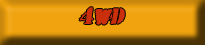 4WD